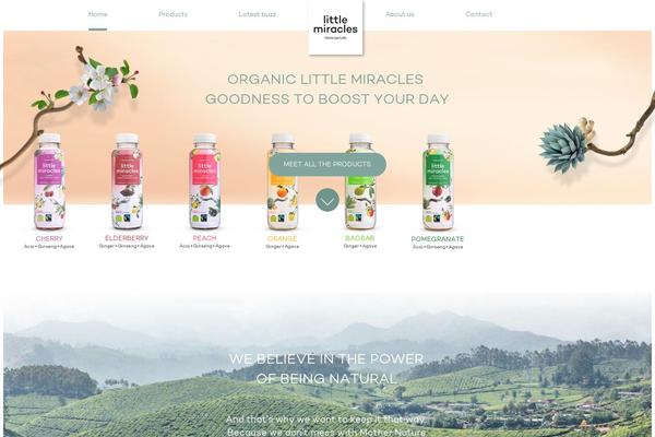 wp-parent-theme WordPress theme, websites list used wp-parent-theme theme wp-parent-theme theme websites examples