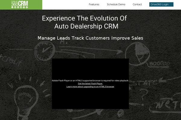 Blog Theme theme websites examples