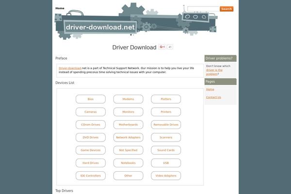 theme470021 WordPress theme, websites list used theme470021 theme theme470021 theme websites examples