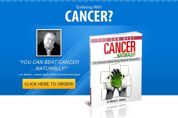 drjcancerbook.com site used Freefibrodvd