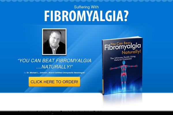 drjfibrobook.com site used Freefibrodvd