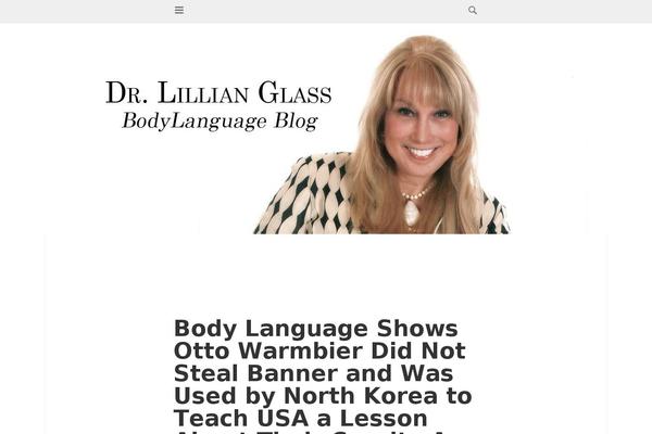 Site using Gutenberg-core plugin