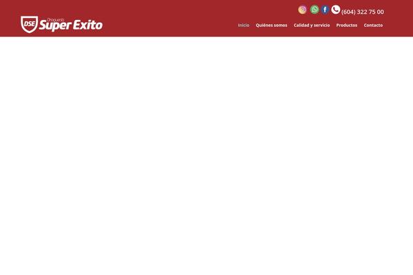 Site using Official-facebook-pixel plugin