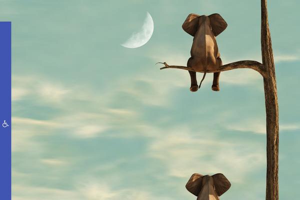 Site using Header-footer-elementor plugin