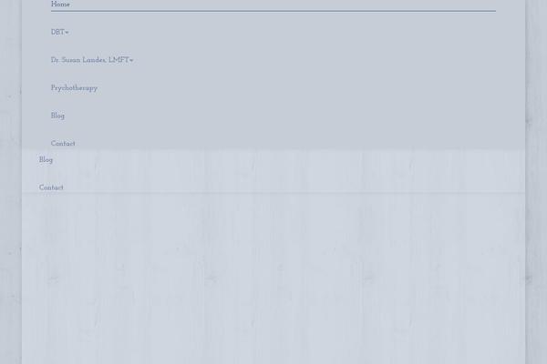 Site using Convertplug plugin