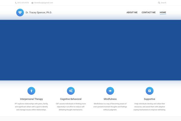 Site using LayerSlider plugin