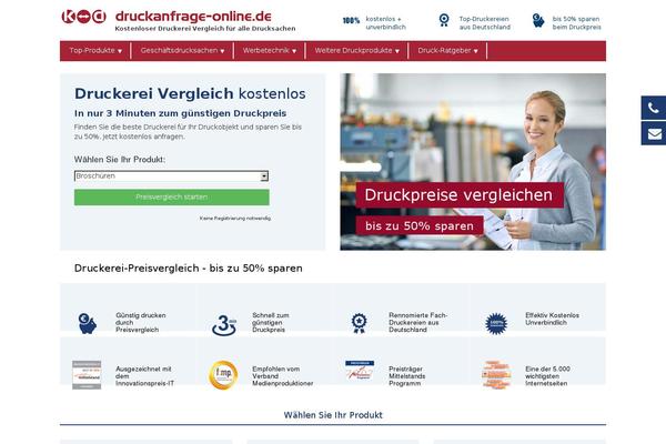 Site using Ao_lexikon plugin