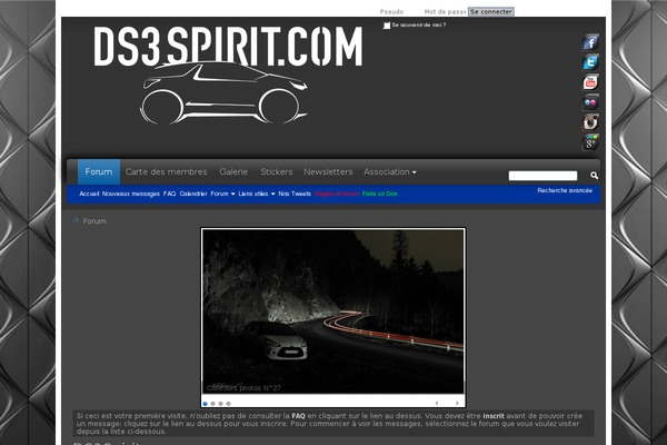 theme1217 WordPress theme, websites list used theme1217 theme theme1217 theme websites examples