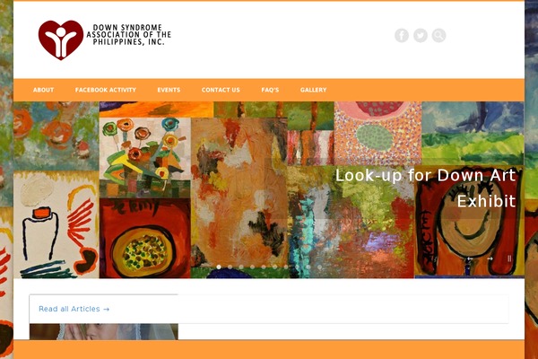Pinboard theme site design template sample