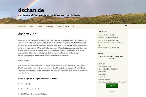 dschan.de site used 2013-child