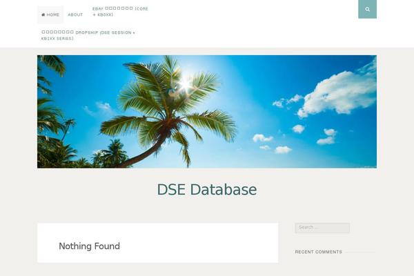 Site using Gutenberg-core plugin