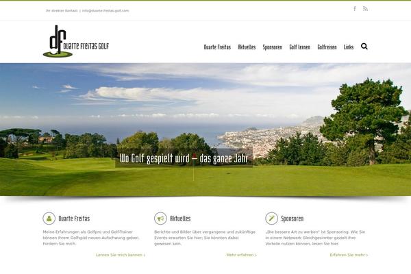 duarte-freitas-golf.com site used Dfg