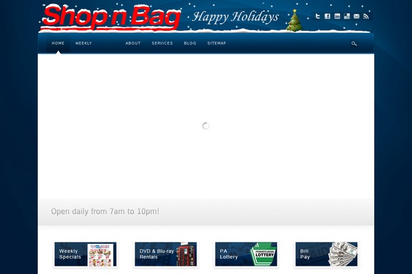 dublinshopnbag.com site used Awake1.3