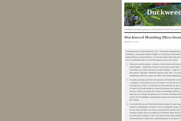 Site using Gutenberg-core plugin