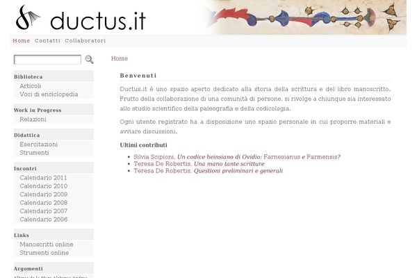 atahualpa333 theme websites examples