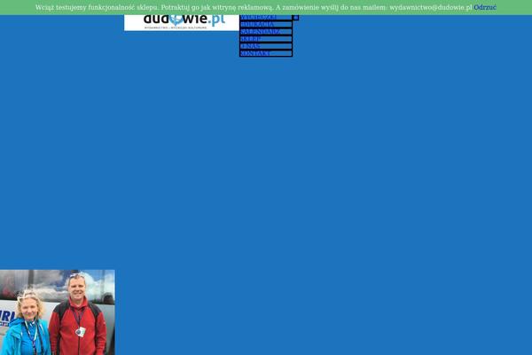 Avada Child Theme theme site design template sample