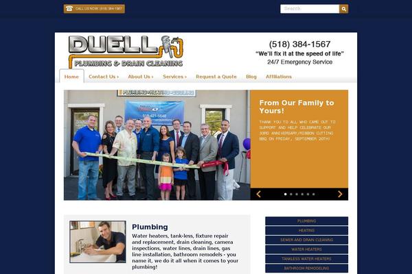 tsm-theme-1-2_Florist WordPress theme, websites list used tsm-theme-1-2_Florist theme tsm-theme-1-2_Florist theme websites examples