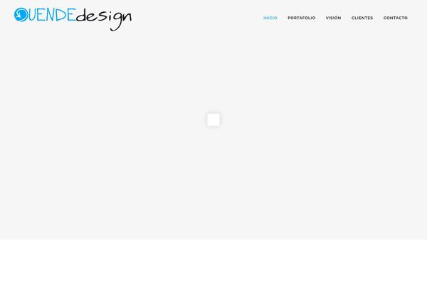 Site using LayerSlider plugin