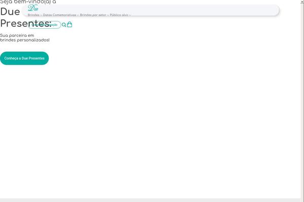 Flatsome Child Theme theme site design template sample
