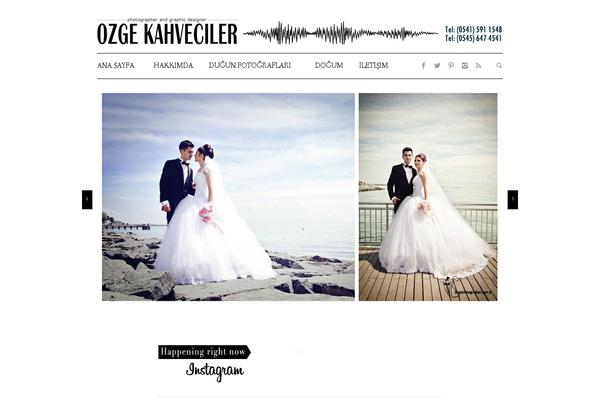 dugunfotografcisi.com.tr site used Dugunfotografcisi