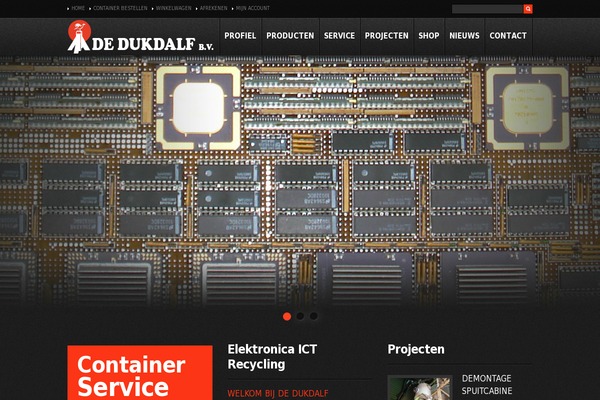 dukdalfbv.nl site used Theme1502