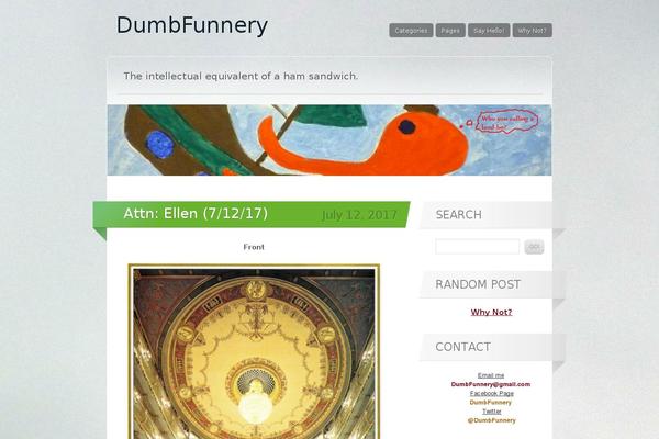 Site using Gutenberg-core plugin