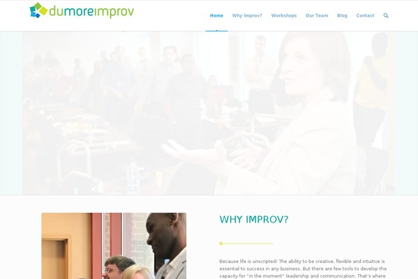 Site using bbPress plugin