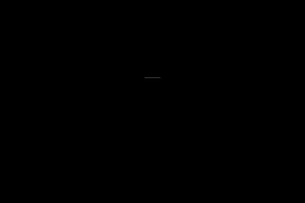 Site using Clef Two-Factor Authentication plugin