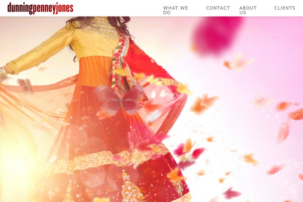 X | The Theme theme site design template sample