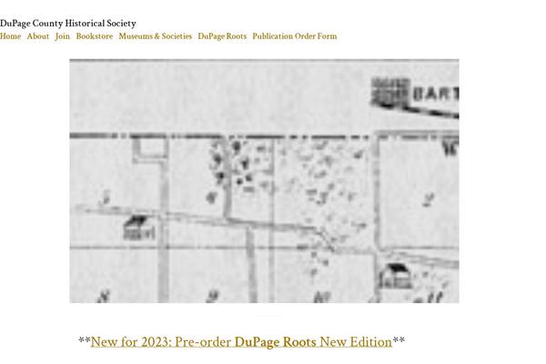 Site using Gutenberg-core plugin