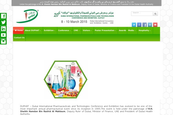 duphat.ae site used Duphat