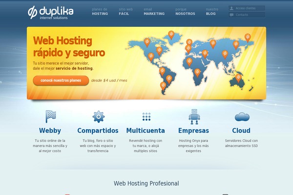 duplika.com site used Tove