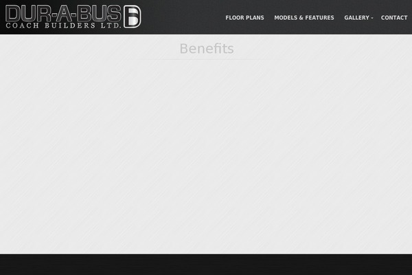 durabus WordPress theme, websites list used durabus theme durabus theme websites examples