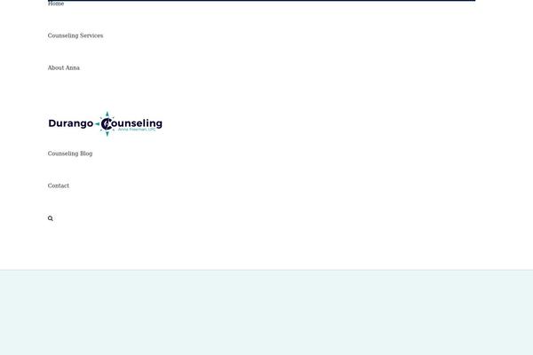 Site using Anti-spam plugin