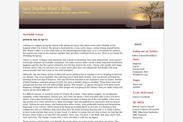 durfeewest.com site used Dw1