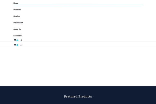 Site using Social Media and Share Icons (Ultimate Social Media) plugin