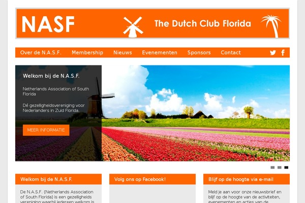 Site using All in One SEO Pack plugin