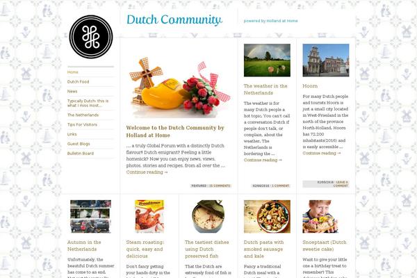 Site using Custom-fonts plugin