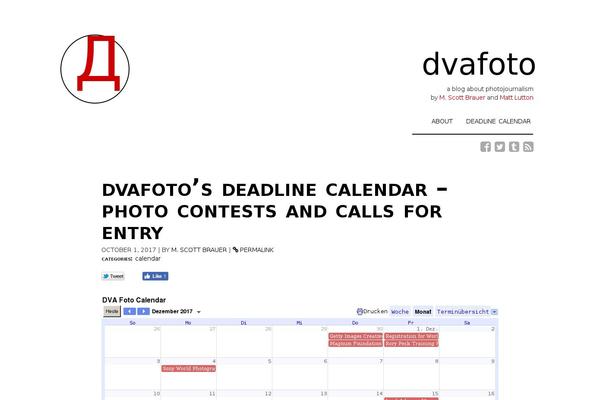 dvafoto.com site used Dvafoto-isotope-roots