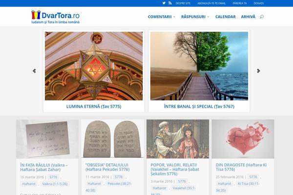 Site using GTranslate - Google Translate plugin