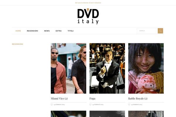dvd-italy.it site used Readanddigest-child