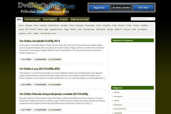 downctheme WordPress theme, websites list used downctheme theme downctheme theme websites examples