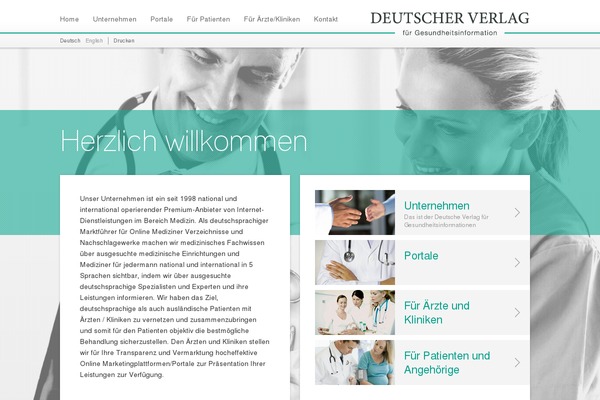dvfgi.de site used Dvfgi