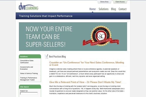 dvr WordPress theme, websites list used dvr theme dvr theme websites examples