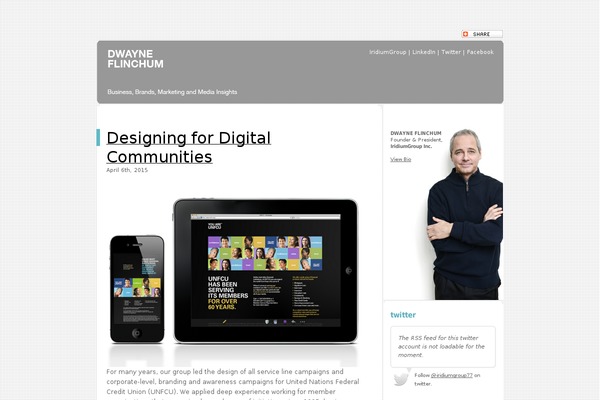 dftheme WordPress theme, websites list used dftheme theme dftheme theme websites examples