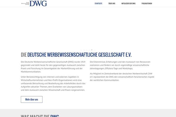 dwg-online.net site used Dwg2022