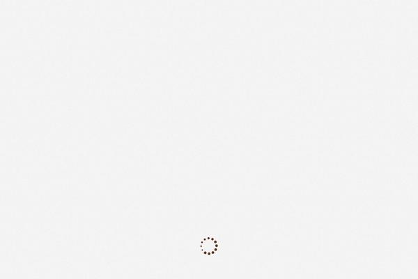 Site using WP-PostRatings plugin