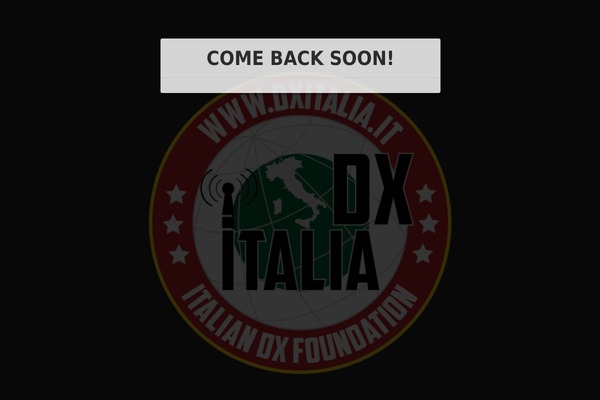 dxitalia.it site used Link