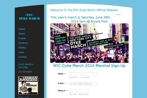 Twenty Twenty-Two theme site design template sample