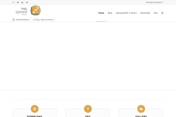 Site using bbPress plugin